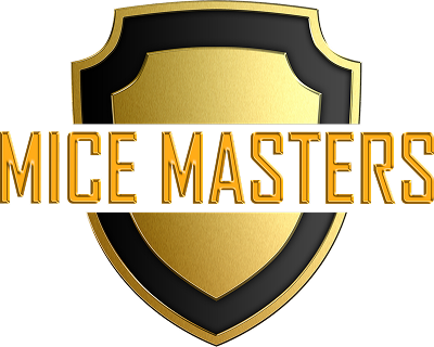 Mice Masters