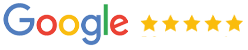 reviews